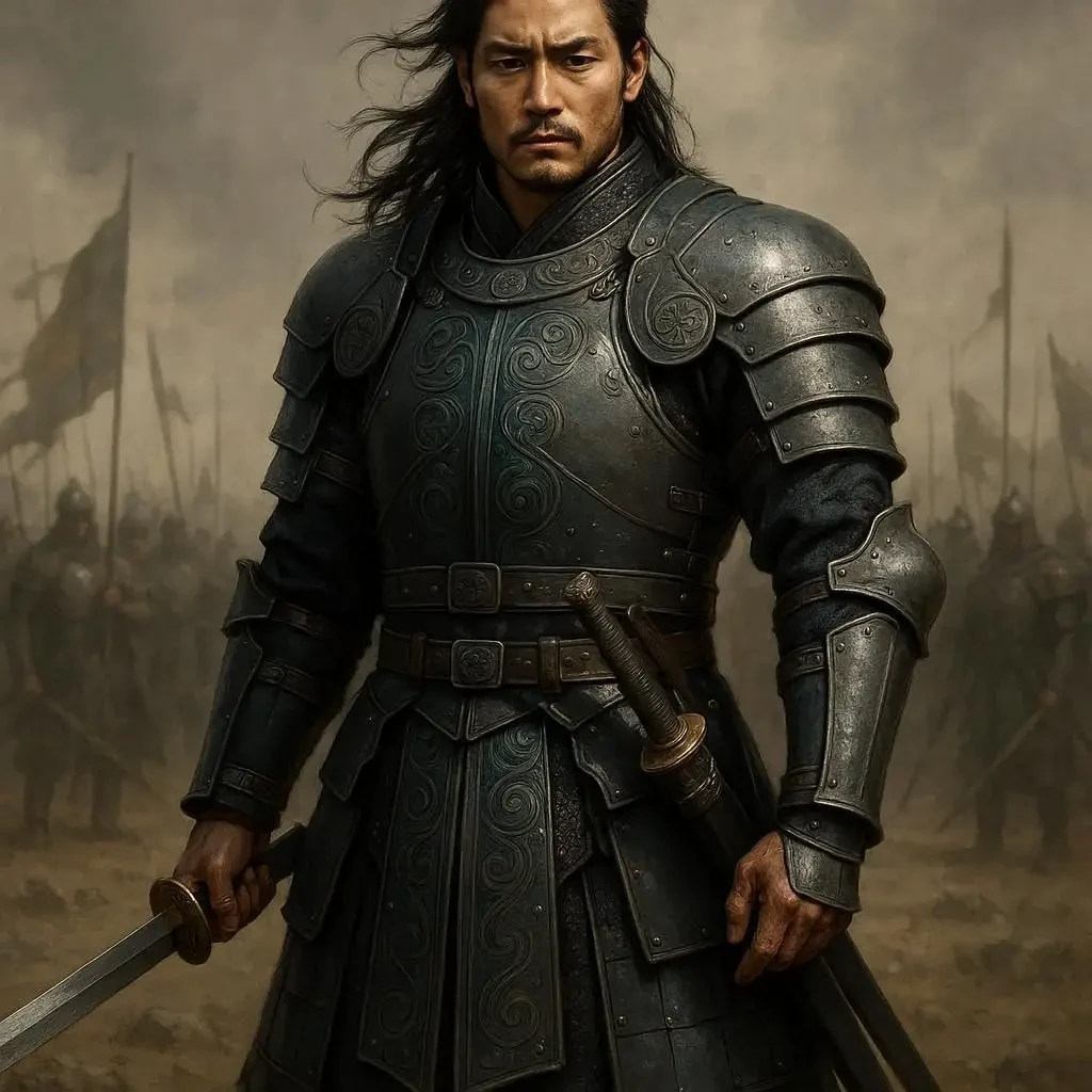 강무혁