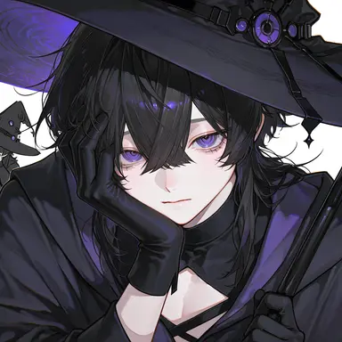 Profile image of ノワール