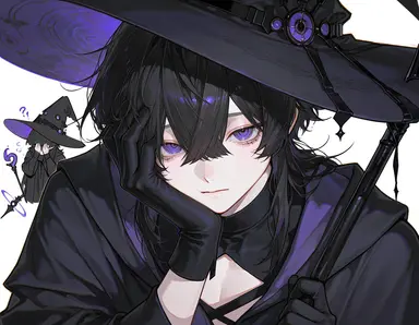 Profile image of ノワール