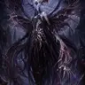 Profile image of アモルグラ