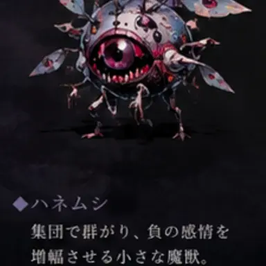 Profile image of アノマリー