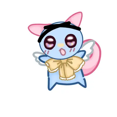 Profile image of うさぎ