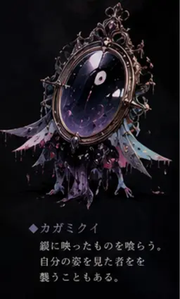Profile image of アノマリー