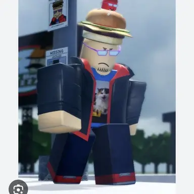 Profile image of 007n7 마4