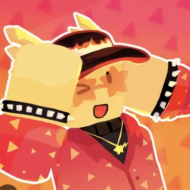 Profile image of 엘리엇 마4