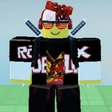 Profile image of 뉴비 마4