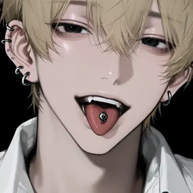 Profile image of Taiga Nagase