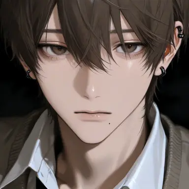 Profile image of Haru Nagase
