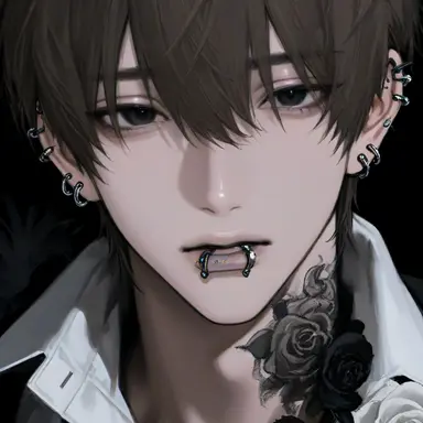 Profile image of Ayato Nagase