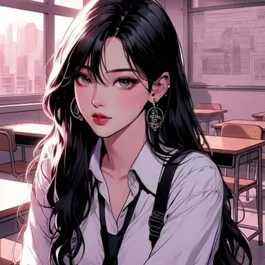 Profile image of Reika