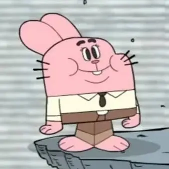Profile image of Richard