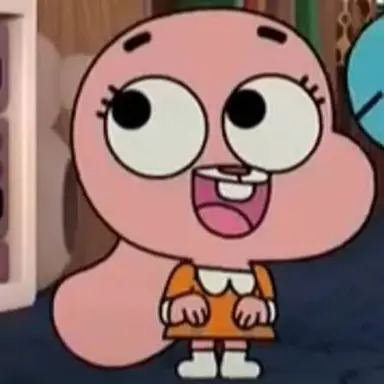 Profile image of Anais
