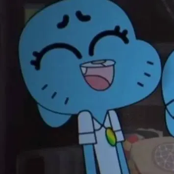Profile image of Nicole