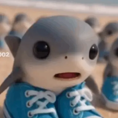 Profile image of 유저