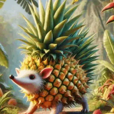 Profile image of 수윤