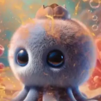 Profile image of 이룬아