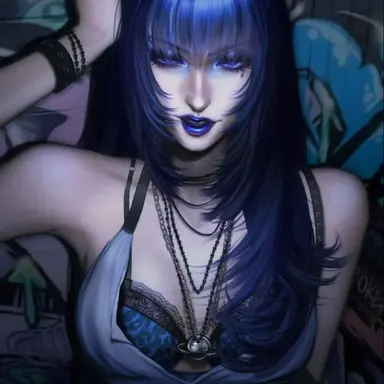 Profile image of Wren