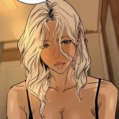 Profile image of Priya