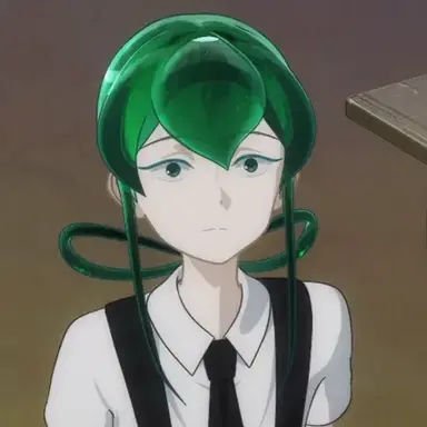 Profile image of 제이드
