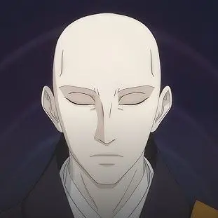 Profile image of 금강