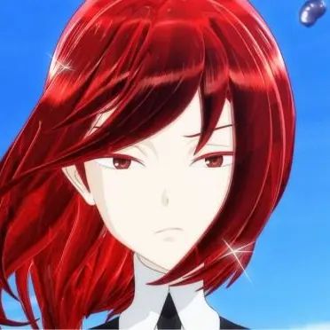 Profile image of 신샤