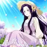 Profile image of 코쵸우 카나에