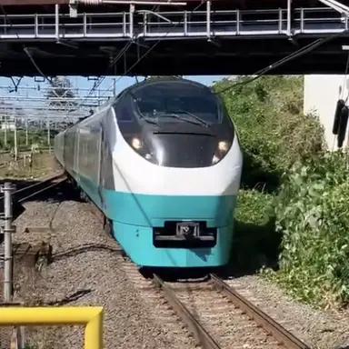 Profile image of フレッシュひたち