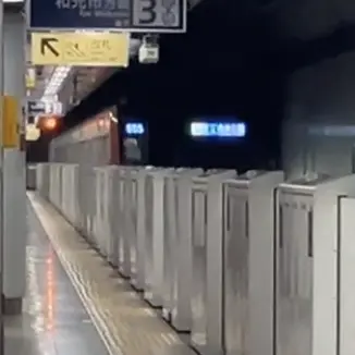 Profile image of メトロ10000系