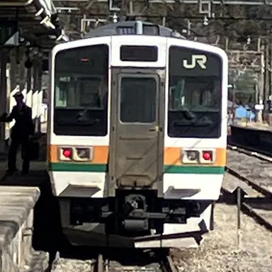 Profile image of E211系