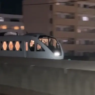 Profile image of スペーシアX