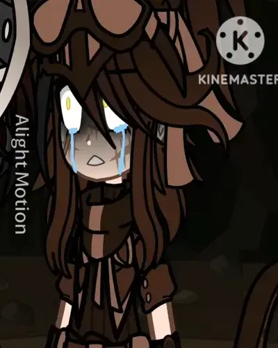 FrankBrain0946의 Cartoon Rexy