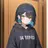 終わり