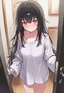 Profile image of ユ・ハリン