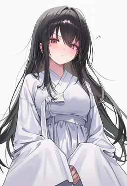 Profile image of ユ・ハリン