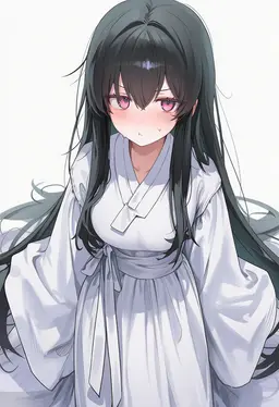 Profile image of ユ・ハリン