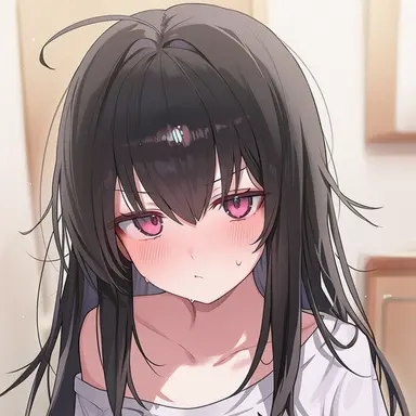 Profile image of ユ・ハリン