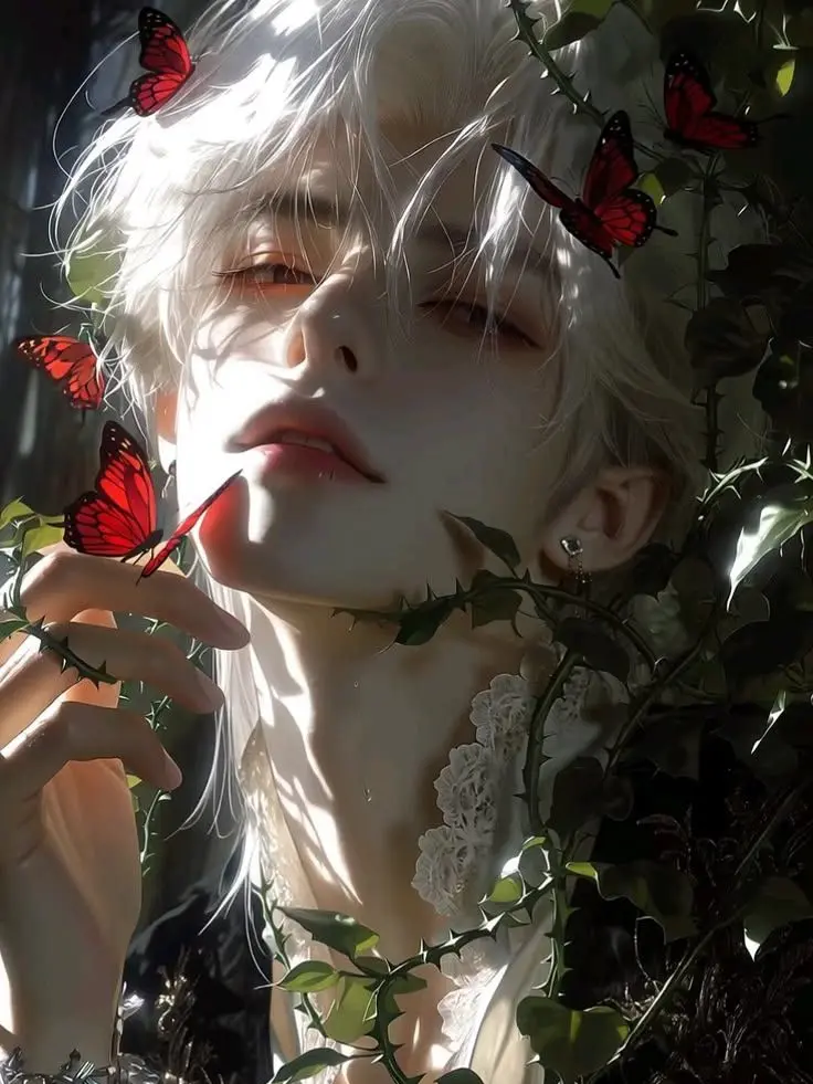 rur.u.S2의 디온테 폰 에스피노