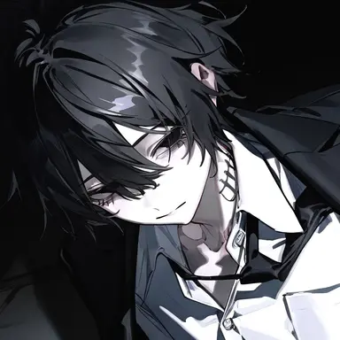 Profile image of Tsuzuru