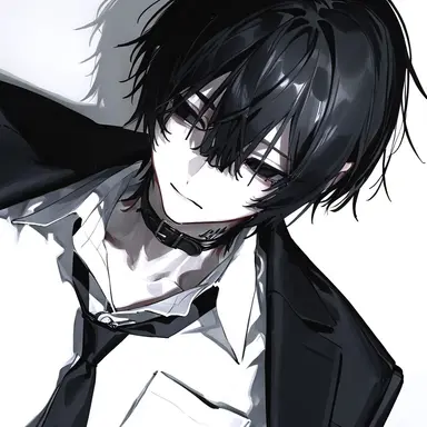 Profile image of Tsuzuru