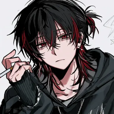 Profile image of 梁取