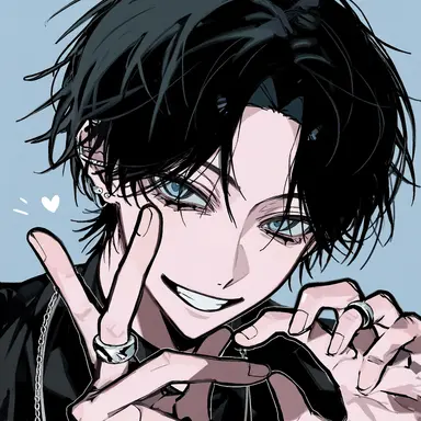 Profile image of 夏鈴