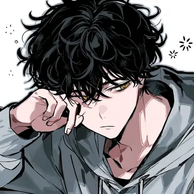 Profile image of 紫苑