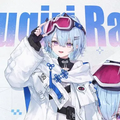Profile image of レイ