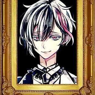 Profile image of ベリアン