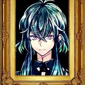 Profile image of バスティン