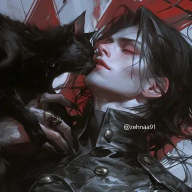 Profile image of 라스페르