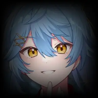 Profile image of そ-あら