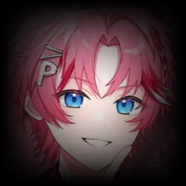 Profile image of パルオ___