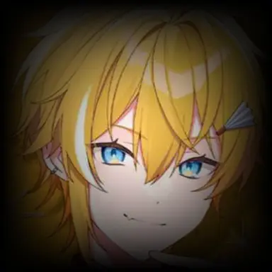 Profile image of まひ__ろま_る。