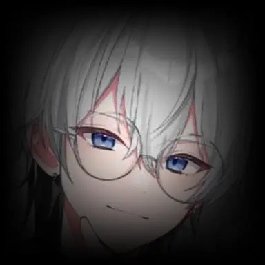 Profile image of もの　　くろ